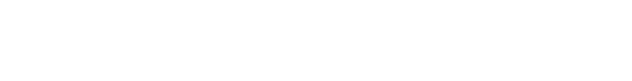 本イベントは終了となりました。たくさんのご来場ありがとうございました。