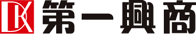 株式会社第一興商