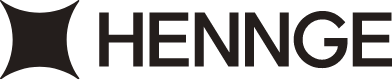 HENNGE