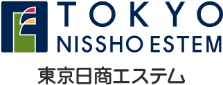 株式会社東京日商エステム