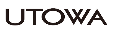 UTOWA