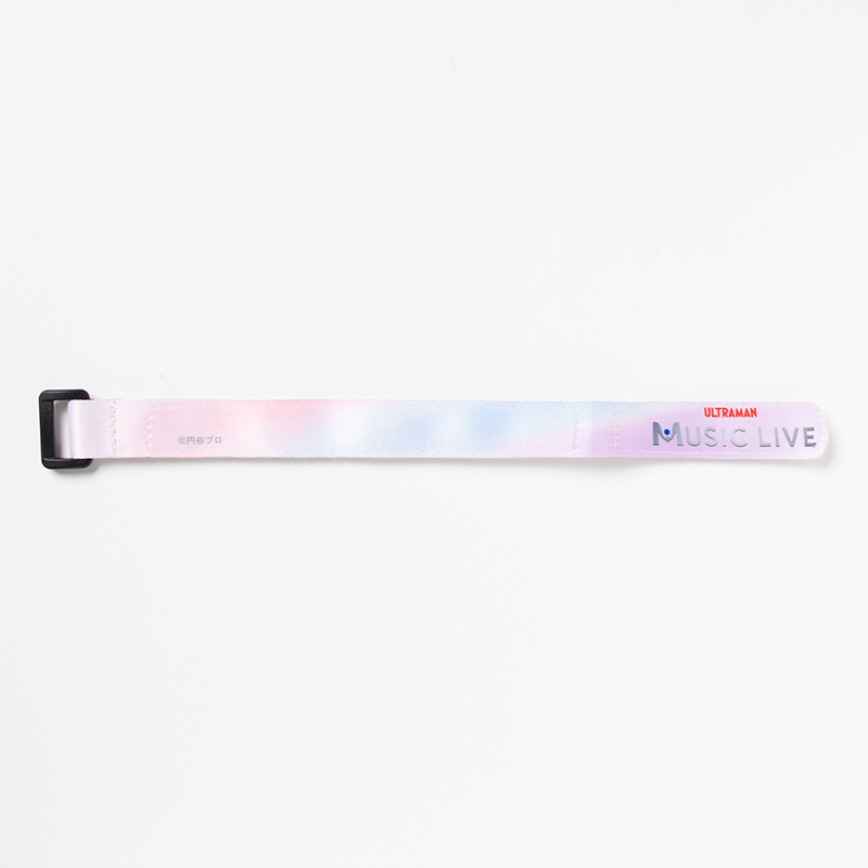 マルチバンド MUSIC LIVE