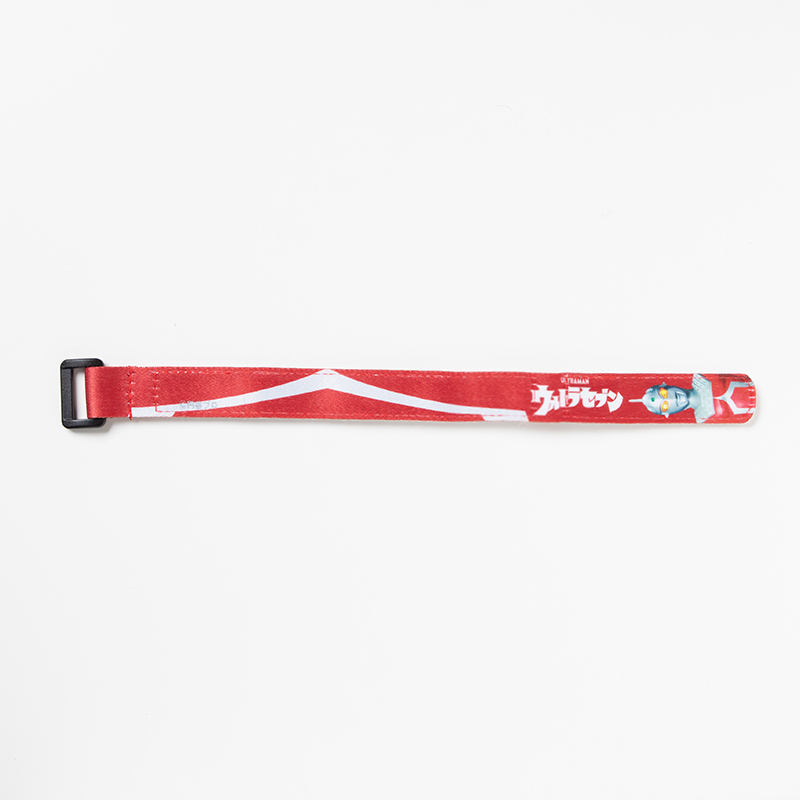 マルチバンド ウルトラセブン