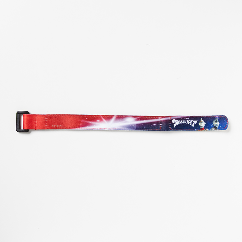 マルチバンド ウルトラマンガイア&ウルトラマンアグル