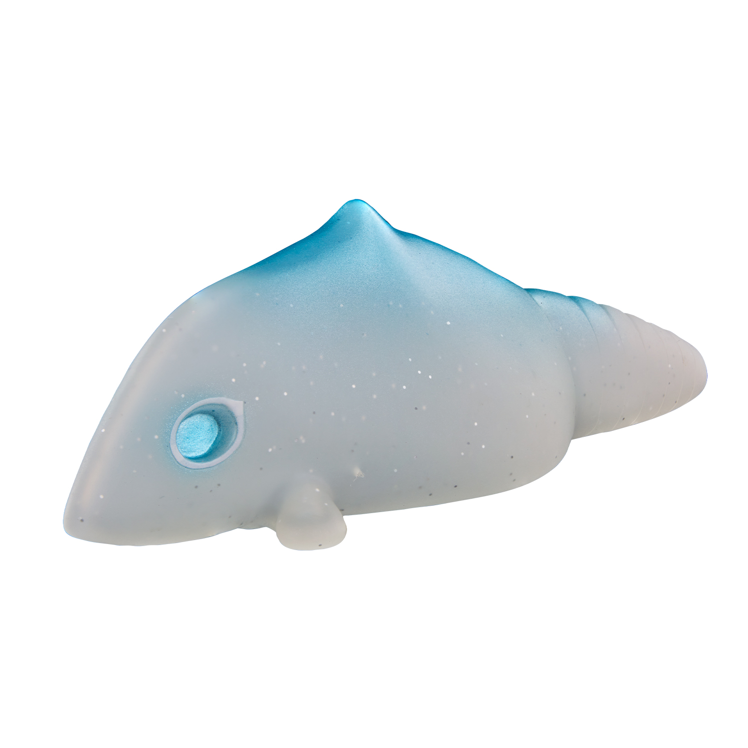 ウルトラ怪獣シリーズ ガヴァドン 星空ver.