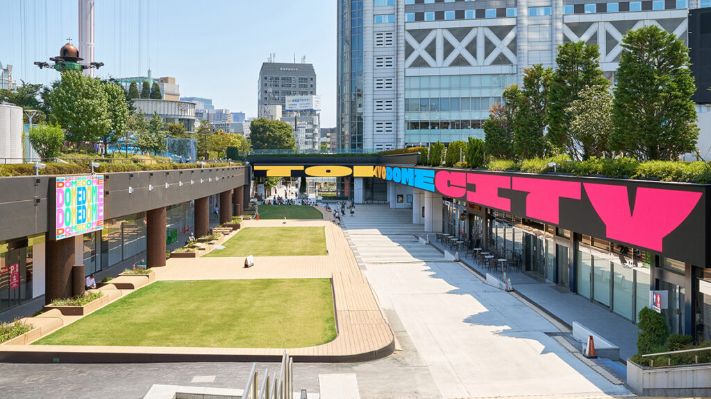 『ツブコン2023』に無料エリア登場!キャラクターたちとのふれあい、上映会、グッズコーナーで楽しもう!